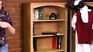 Femdom loving fetish bdsm mistress