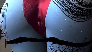 The Passionate Life of the Landlord's Master