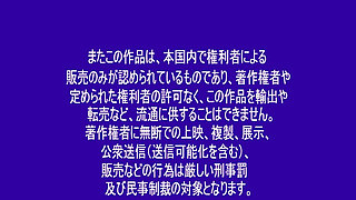 Women Blazing with Passion in 3-way and Orgy Vol. 8