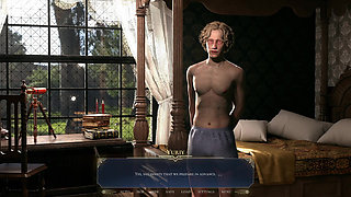 Complete Gameplay - Magic Pussy 3, Part 22
