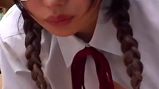 Dominated by a Confident Adult Seductress - Pt1