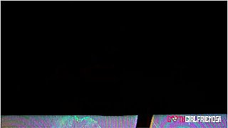 Lola Fae’s Fuck Toy Fun: Horny Stud’s Rough Sex