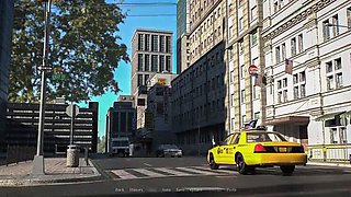 John Denvers Full Anal Scene with Step Sister & Mature MILF - Good Family HD Movie