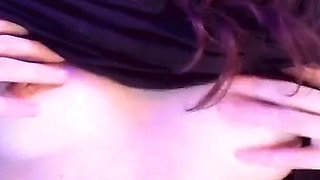 Flash Tits