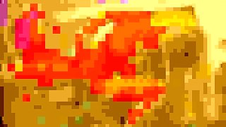 Big cock amateur jock fucking a tight ass HD