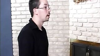 Teen's Sins - school (18+) video