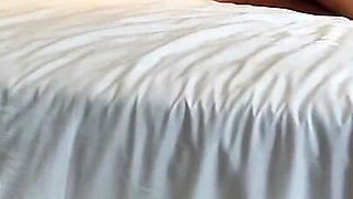 Fucking Skinny in the Fur Until She Cums