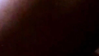 For the First Time, I Got My Pregnant Wife Fucked by My Friend's Big Black Cock.