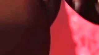 Mya Diamond's Fetish Desires