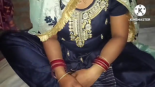 Asian Village Housewife Sex Video