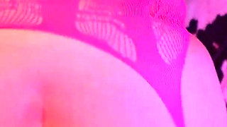 Good Girls Swallow Ft Gracie Squirts