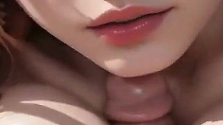 Student Banged Her Teacher Hard