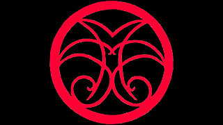 First Reverse Footjob