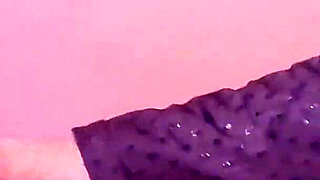 Well Wisher Fucks Indian Married Lady