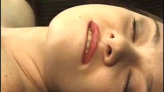 Karen likes masturbation: Big Tits, Amateur  Bongacams Porn