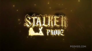 #4 Piss In Mouth Fest '23 - Ria Sunn, Monika Wild, Valentina