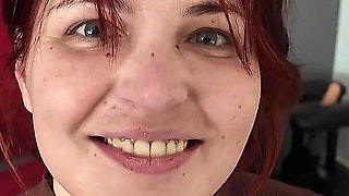Tape Bondage, Pantyhose Layering, Whipping - Part 1