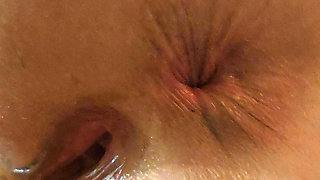 Goode Girl Gives Body Worship JOI