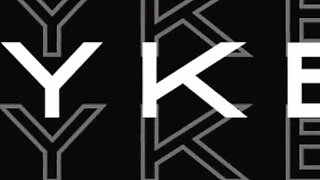 Finger Fucking Thicc Stud Dyke Multi-orgasmic