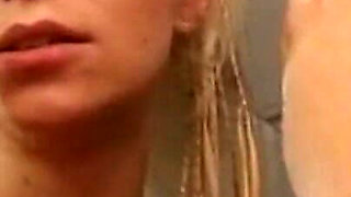 Laura Angelo Dell'amore - Episode 2