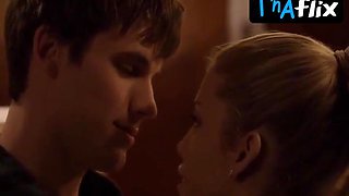 Annalynne Mccord Wonderful Episode in 90210