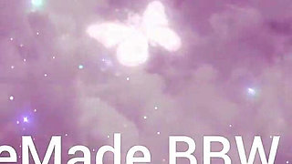 Fucking My Pussy with Big Dildo Cumming Squirting Hard