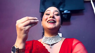 Beautiful Indian Teen girl Sex with Her School Boyfriend Clear Hindi Audio