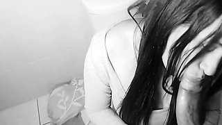 Complete Black Mili Series, Black And White Video Series