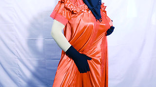 Bengali Bhabhi fucked by her office boss