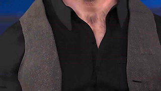 Steps of Debauchery - Part 17: After Her First Affair Real Fuck - No More Hiding - Cuckold & Hotwife Revealed