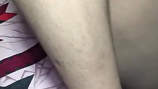 Hot Indian Village Girl Big Boobs Pussy Fucking