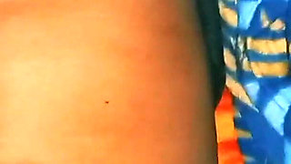 New Viral Aunty Having Sucked Her Boyfriend's Cock.