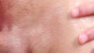 See an 18-year-old Him Fuck a 19-year-old Her Featuring Rawdawg Cash with Nikki Nicole