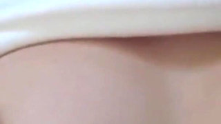 Street Spray - Can You Handle How She Leaves Her Trail on Every Stop? Chapter-2