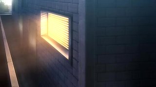 Forbidden Subtle Desire_111230p0001