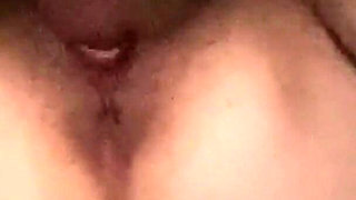 I Asked Him to Fuck My Pussy as Hard as He Can After Last Night