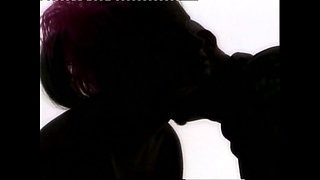 Teen with Small Tits Fucked and Cumshot on Tight Pussy by Monster Cock