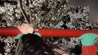 야외에서 음부에 질싸 korean porn vip