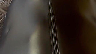 Submissive with No Way Out