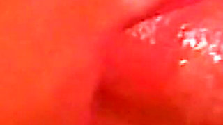 Hard Fuck with Blonde Slut