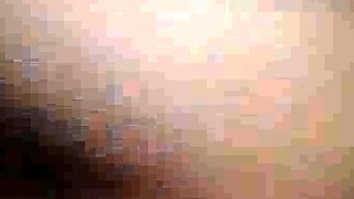White Swinger Wife Tries Interracial Cheating rr