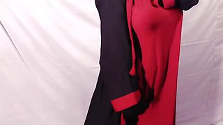Desi Indian Housewife Hardcore Fucking Full Hindi Audio - Desi-queen1