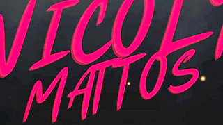 Nicoly Mattos & Pamela Pantera: Double Teaming the Newbie with Dirty Massage and Creampie!