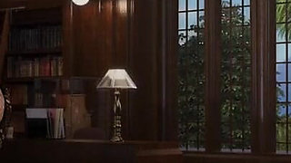 Treasure of Nadia [v11122] Part 17 Gameplay by Loveskysan69