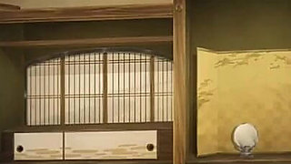 Naruto Hentai - Naruto Trainer [v0153] Part 63 Horny Sex Lover by Loveskysan69