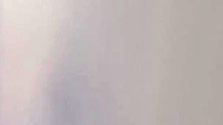 Bitch Ass Boyfriend Featuring Sinn Sage, Hannah Perez, Mr. Black