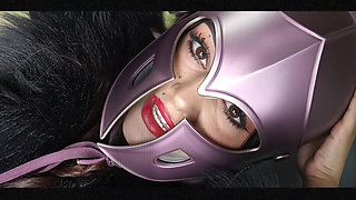 Sfw Faces MILF Amateur Real Gangbangs