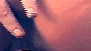 Mature Blonde Wants Deep Anal Fuck