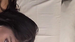 Stephaneprodx, the Valentine's Day Toy for a Swinger Couple