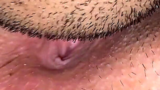 Cuckold Wife Let Me Use Her Part 3